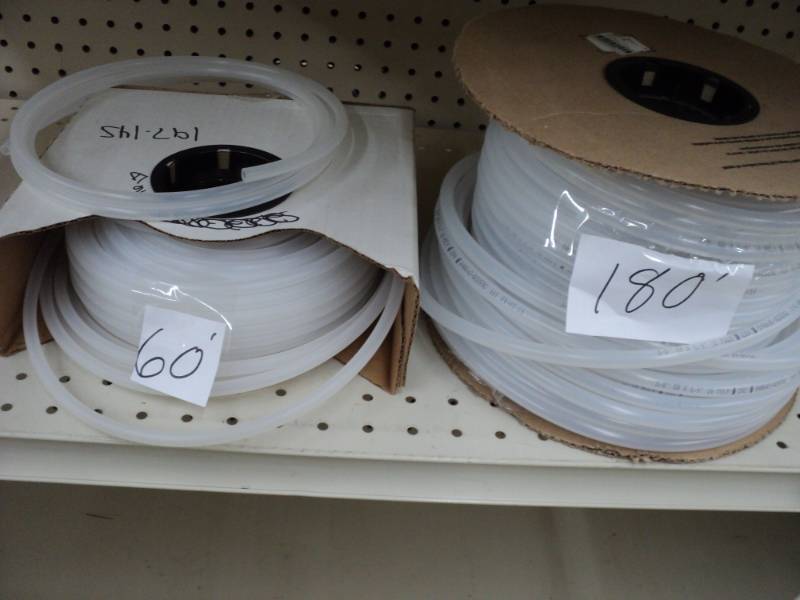 60 of 316 and 180 of 14ID 38 O...