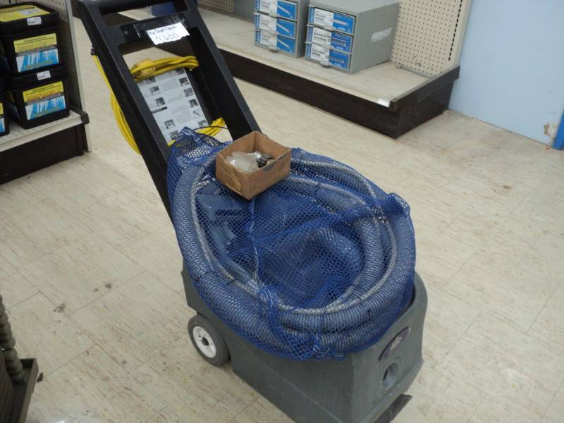 Shipp commercial carpet cleaning ma...