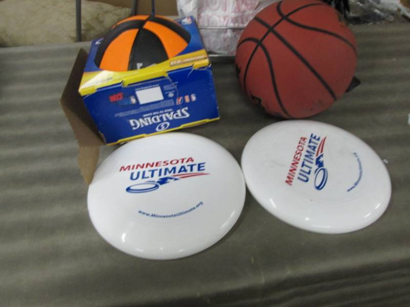 Youth Basketball, NCAA Basketball, ...
