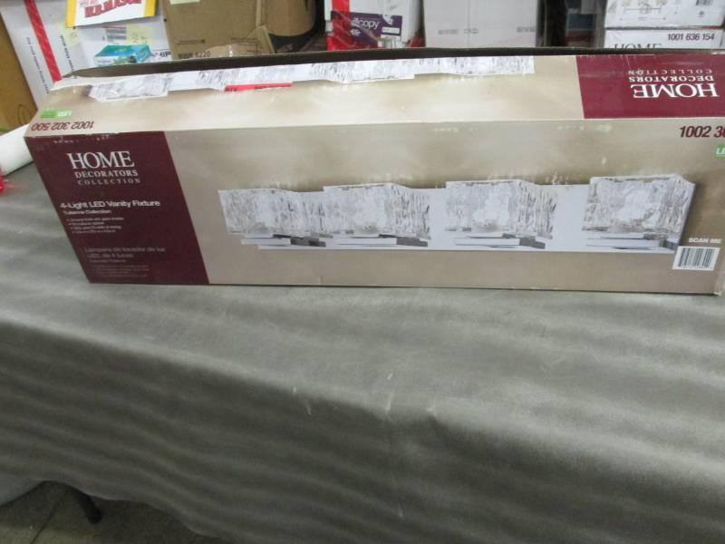 Home Decorators Collection 75-Watt ...