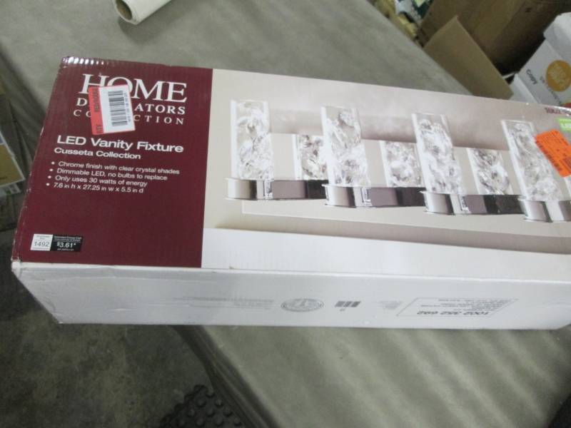 Home Decorators Collection York Col...