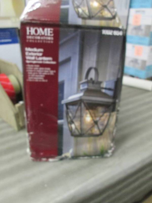 Home Decorators Collection Springbr...