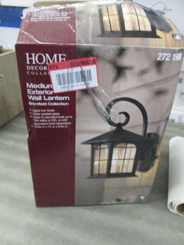 Home Decorators Collection Brimfiel...