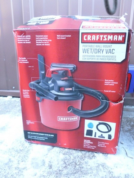 SnS Auctions # 347 Early December Sale