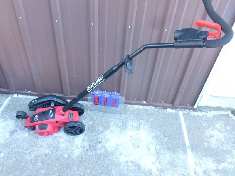 SnS Auctions # 347 Early December Sale