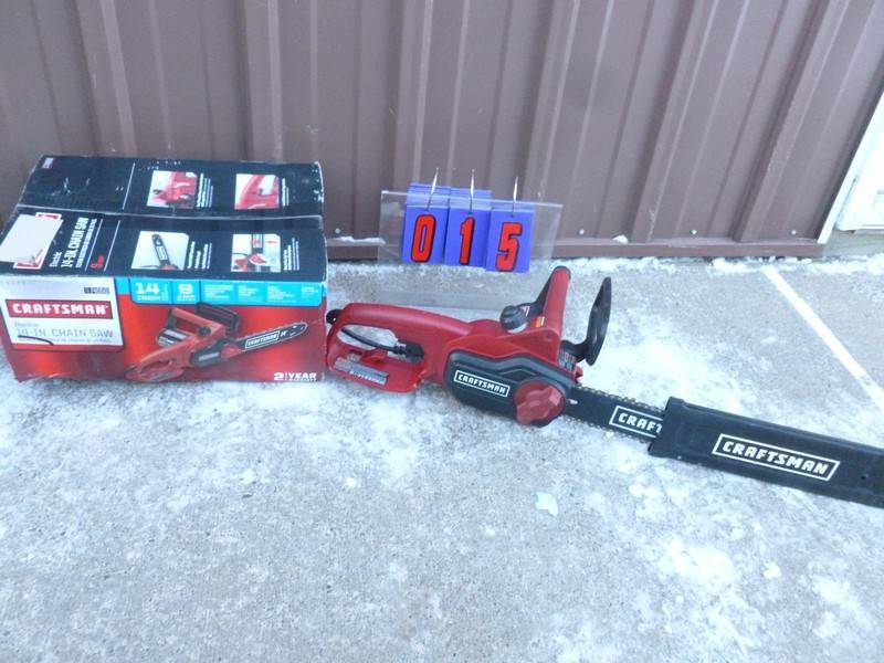 SnS Auctions # 347 Early December Sale