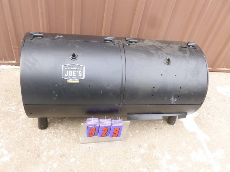 SnS Auctions # 347 Early December Sale