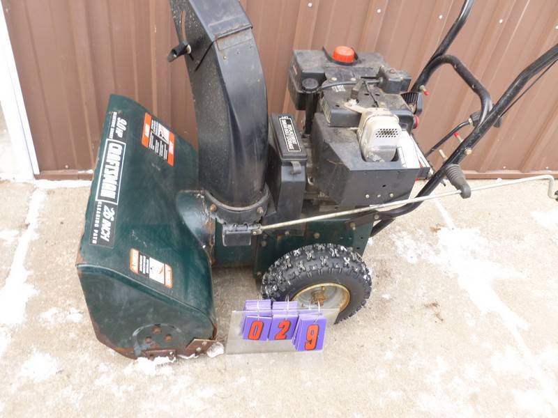 SnS Auctions # 347 Early December Sale