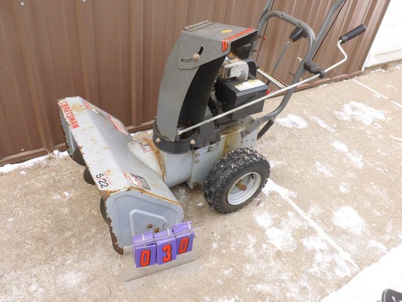 SnS Auctions # 347 Early December Sale