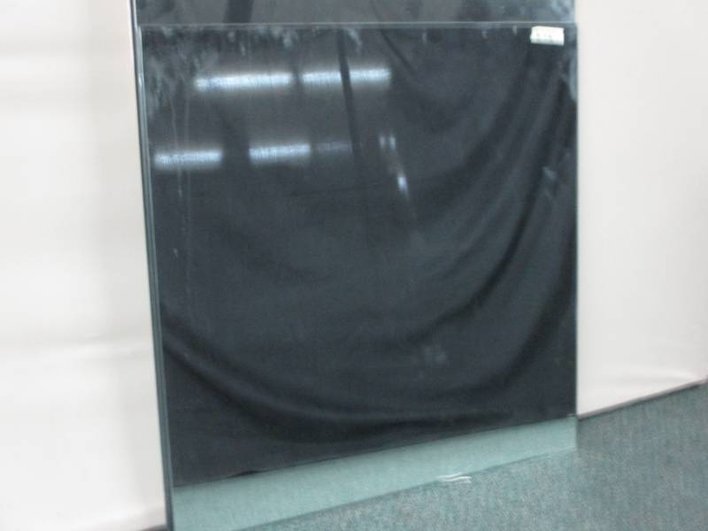 lot 150 image: 4 Mirrors, 3 mirrors are 36 x 42 and 1 3ft x 3ft