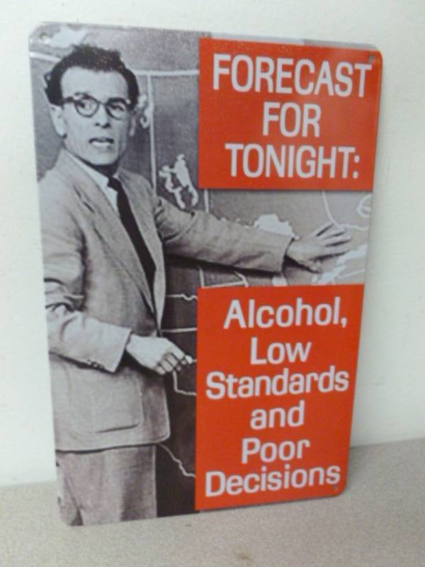 lot 20 image: Sign