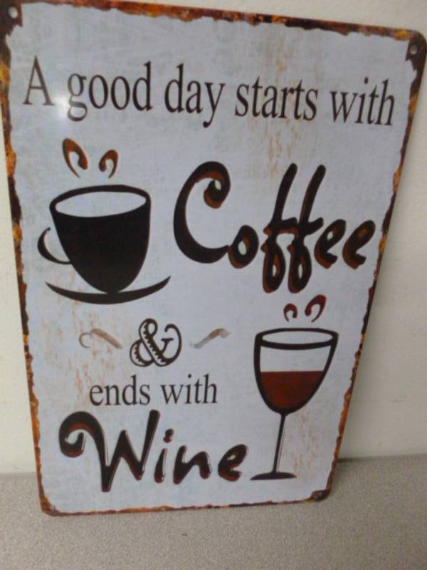 lot 23 image: Sign