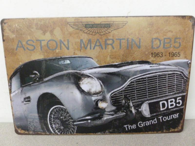lot 24 image: Sign