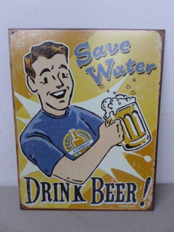 lot 67 image: Sign