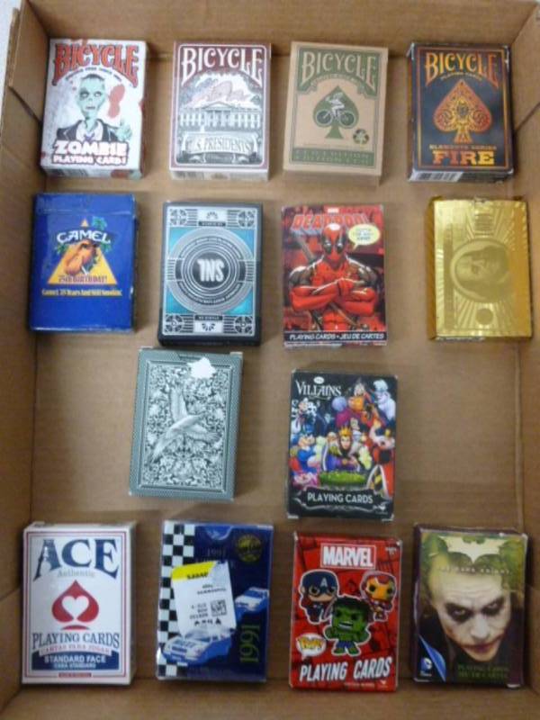 lot 97 image: Collectible