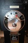 lot 51 image: Bunn Coffee Grinder