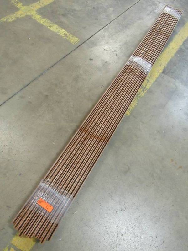 lot 59 image: 19 Freedom (Common 34-in x 2-in x 8-ft Actual 0.745-in x 1.74-in x 8.02-ft) CedarRedwood Vinyl Lattice Divider 73004148