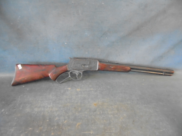 Vintage Roy Rogers Cap Gun