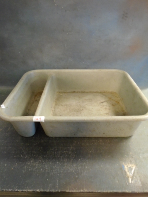 Gas Cans, Funnels and More