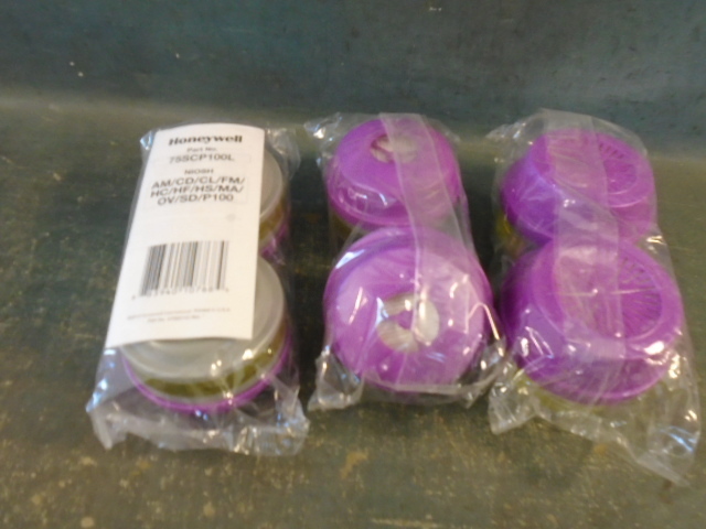 North Filters and More