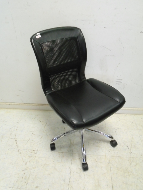Rolling Office Chair