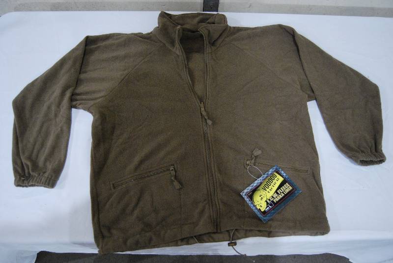 Sportsman 192