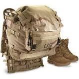 Sportsman 192