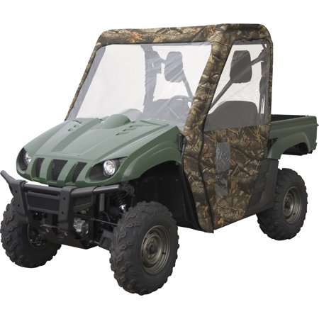Sportsman 192