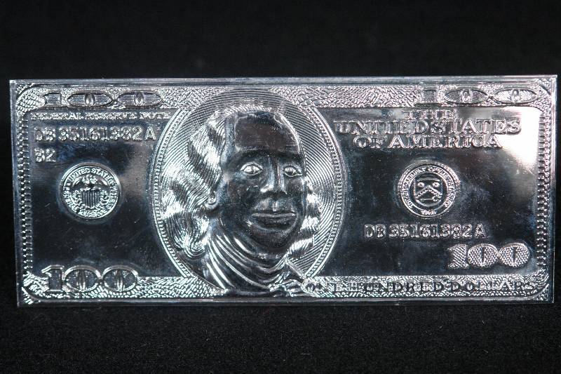 Belt Buckles, Boxes, &amp More