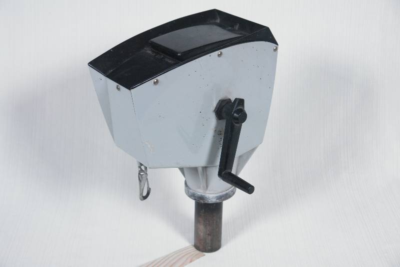 Golf Ball Washer