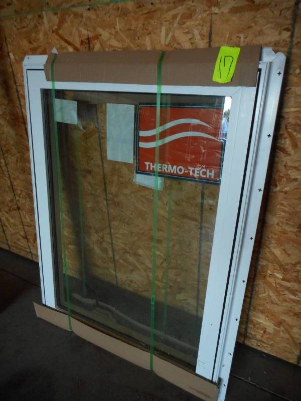Window