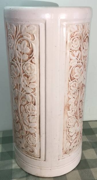 Vintage Umbrella Stand