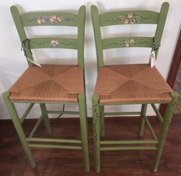 Chairs