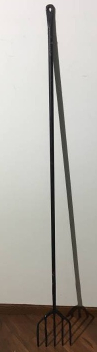 Fishing Spear