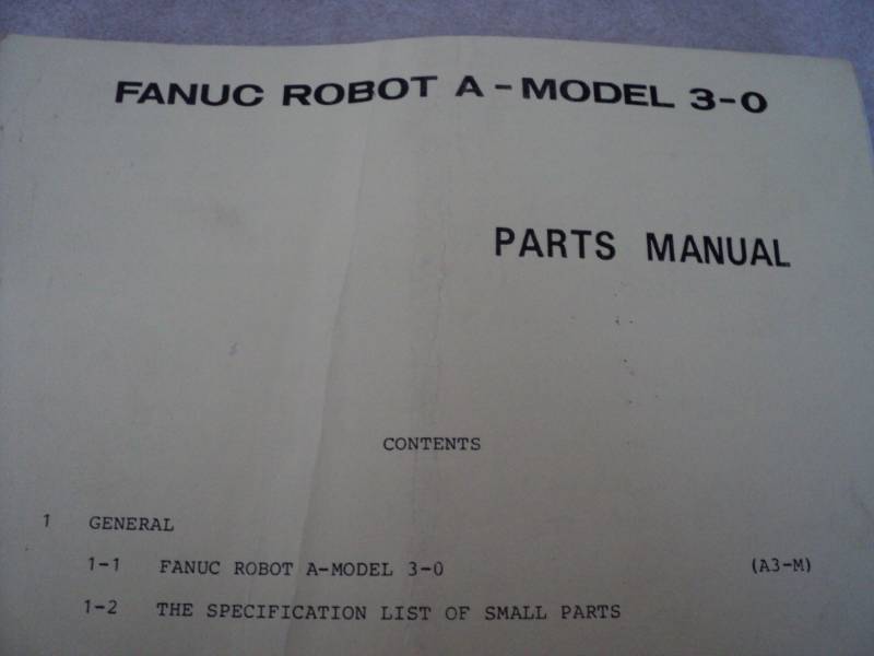 lot 4 image: Vintage Machine Shop Tool Manual F...