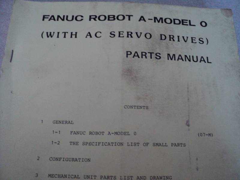 lot 143 image: Vintage Machine Shop Tool Manual F...