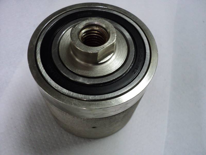 lot 215 image: 3 x 2 Sink Diamond Grinding Wheel...