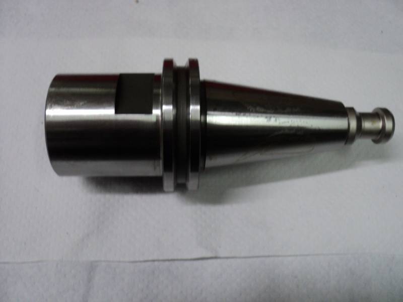 lot 218 image: Brembana CNC 12 Gas Stainless Stee...