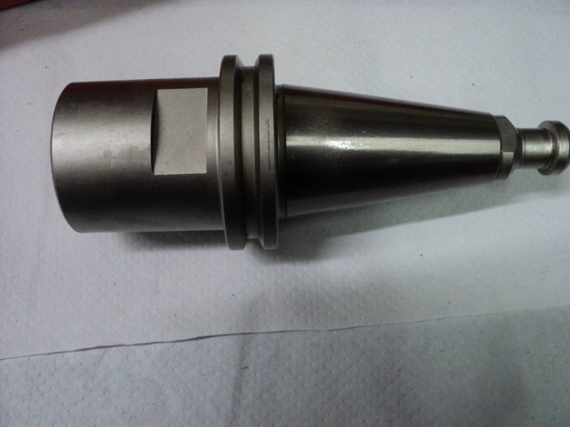 lot 238 image: Brembana CNC 12 Gas Stainless Stee...