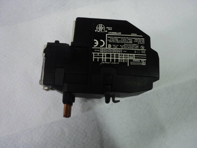 lot 245 image: Sullivan Palatek 69084 -315 Telemec...