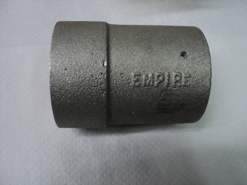 lot 268 image: Empire 753222 Sandblasting Nozzle C...