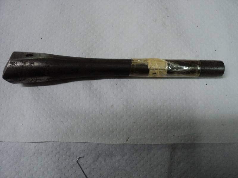 lot 273 image: 78 x 6 Carbide Tipped Drill Bit ...