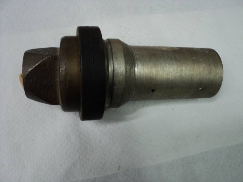 lot 274 image: Sanstorm AB20S Sandblasting Nozzle ...