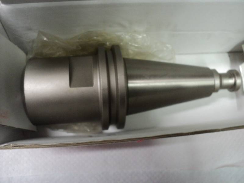 lot 292 image: Brembana CNC 12 Gas Stainless Stee...