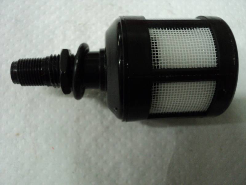 lot 309 image: Van Air ADM-2-2 Auto Float Drain Ki...