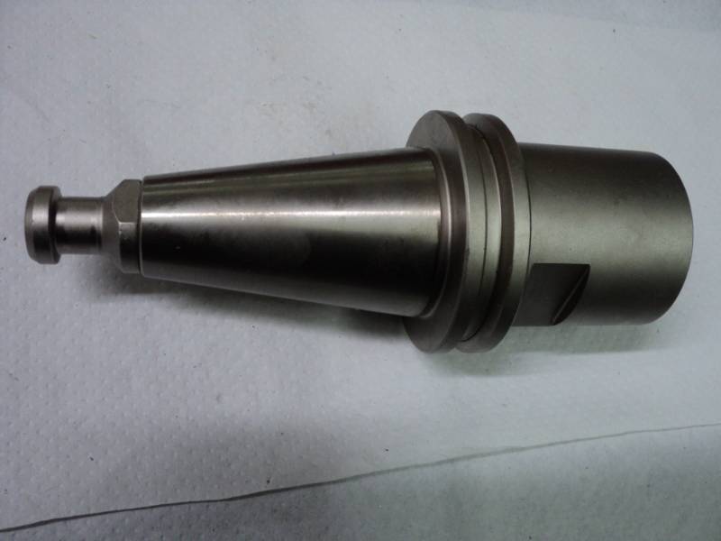 lot 312 image: Brembana CNC 12 Gas Stainless Stee...