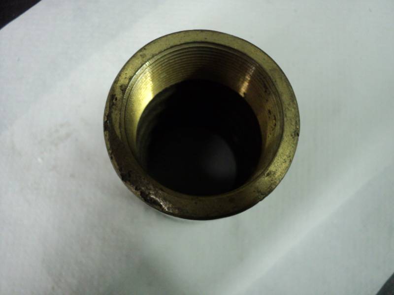 lot 336 image: 3 DX-PRO Wet Diamond Polishing Dis...