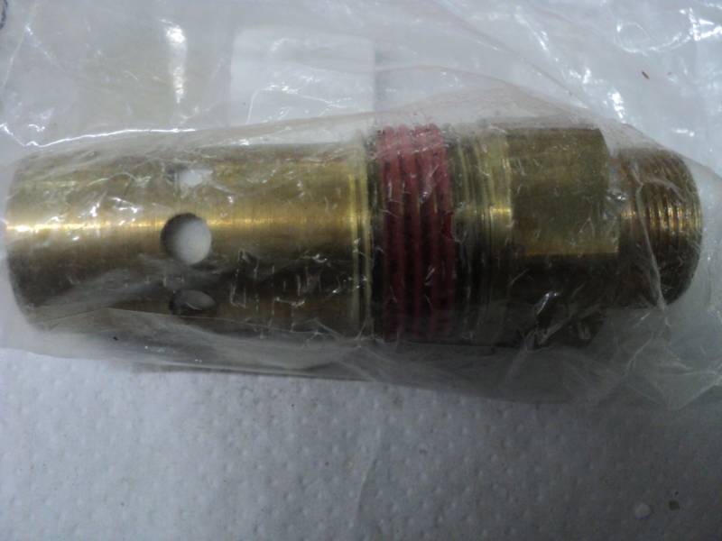 lot 338 image: Midwest Control C7510T 34 x 1 Br...