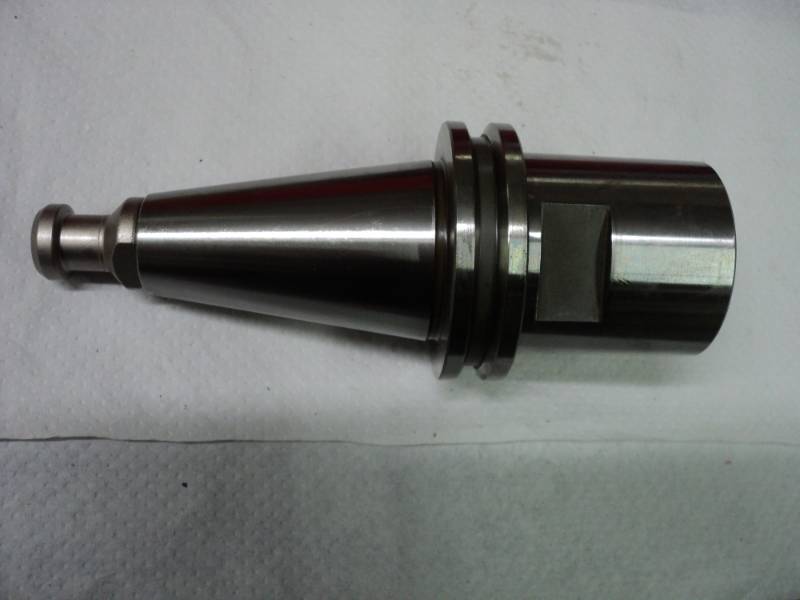 lot 355 image: Brembana CNC 12 Gas Stainless Stee...