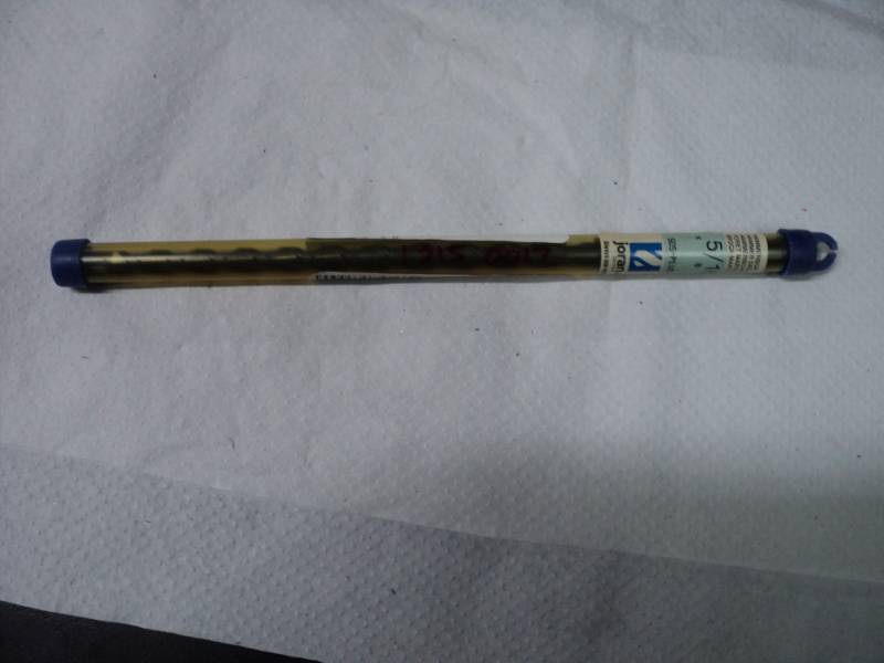 lot 366 image: Joran 516 x 8 SDS Rotary Hammer ...